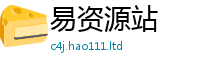 2025新门正版免费资本把一肖一码100‰能中多少钱